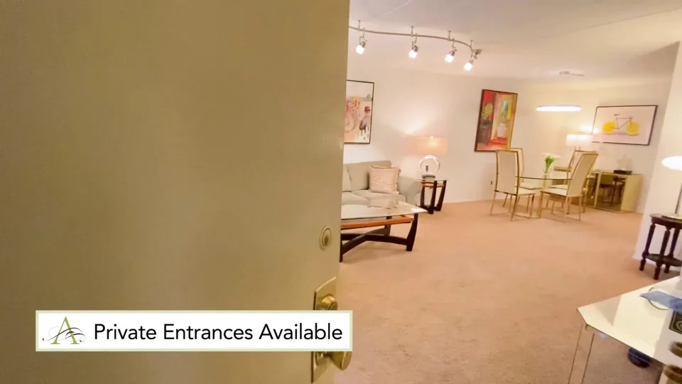 Ambassador I Apartments Northeast Philadelphia Apartments For Rent