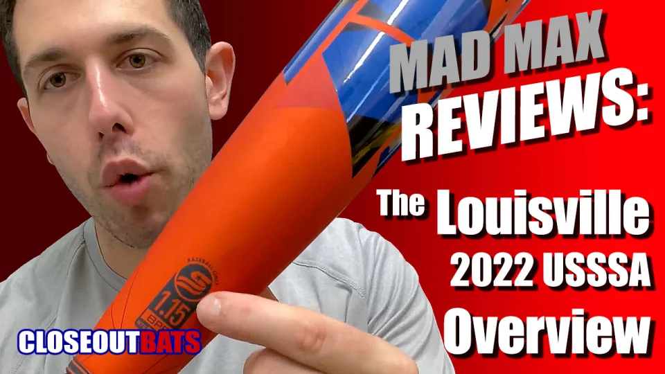 Louisville Slugger WTLSLP919X10 Prime 919-10 USSSA Baseball Bat for sale online Louisville Slugger WTLSLP919X10 Prime 919-10 USSSA Baseball Bat for sale online