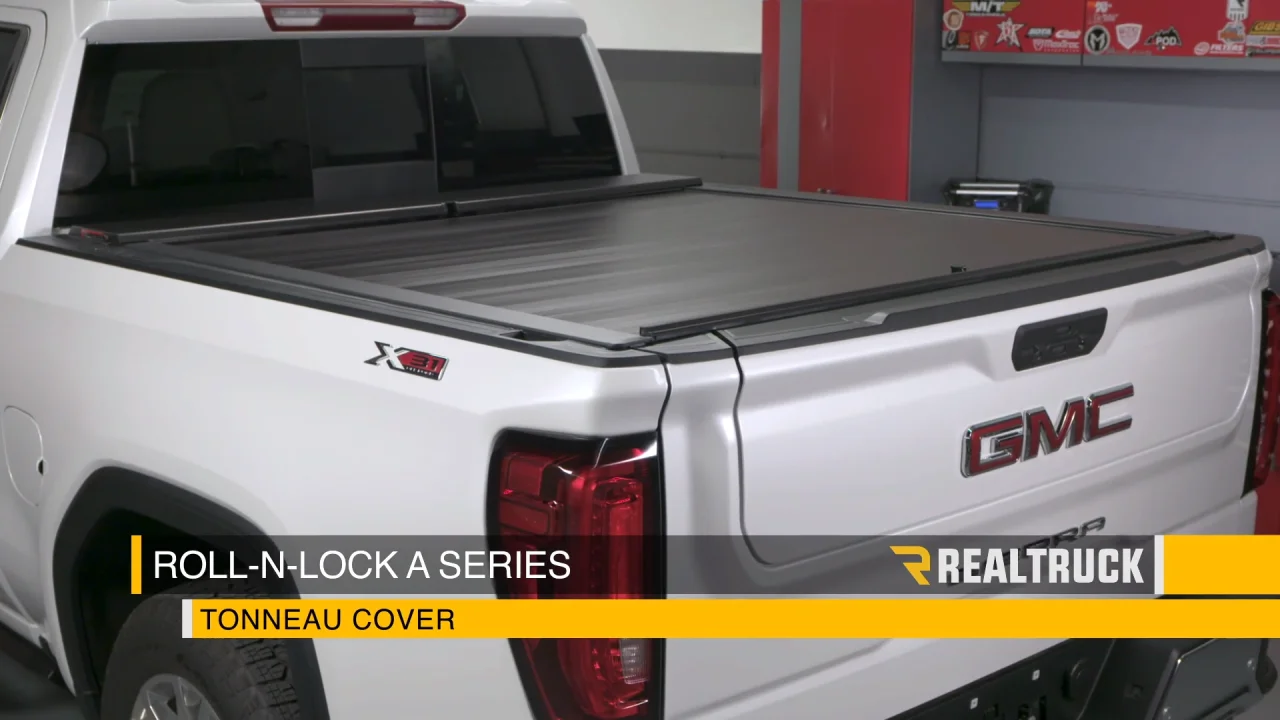 Peragon Photos Of The Peragon Retractable Truck Bed Cover Truck Bed Covers Truck Bed Truck Bed Accessories