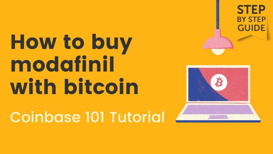 futuro di bitcoin 2021