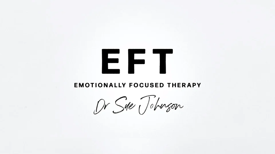 Iceeft The International Centre For Excellence In Emotionally Focused Therapy