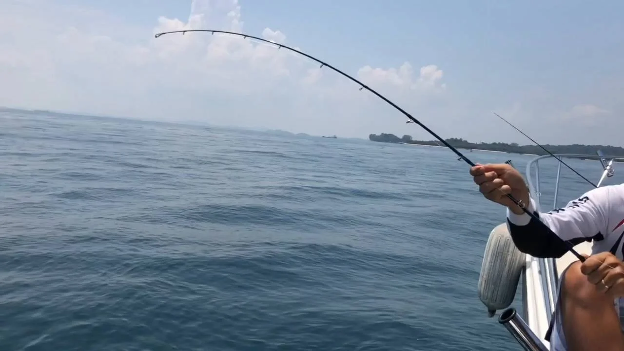 Private trout fishing near me Clearance