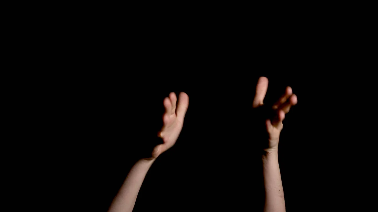 The Science Behind Why Your Gestures Look So Awkward On Video Wistia Blog The Science Behind Why Your Gestures Look So Awkward On Video Wistia Blog