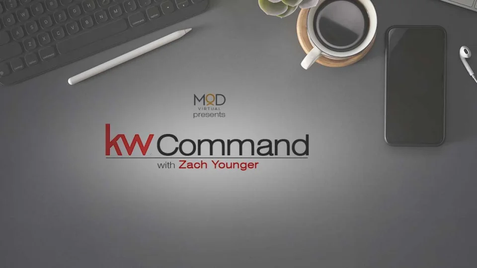 Kw Command The Inside Scoop