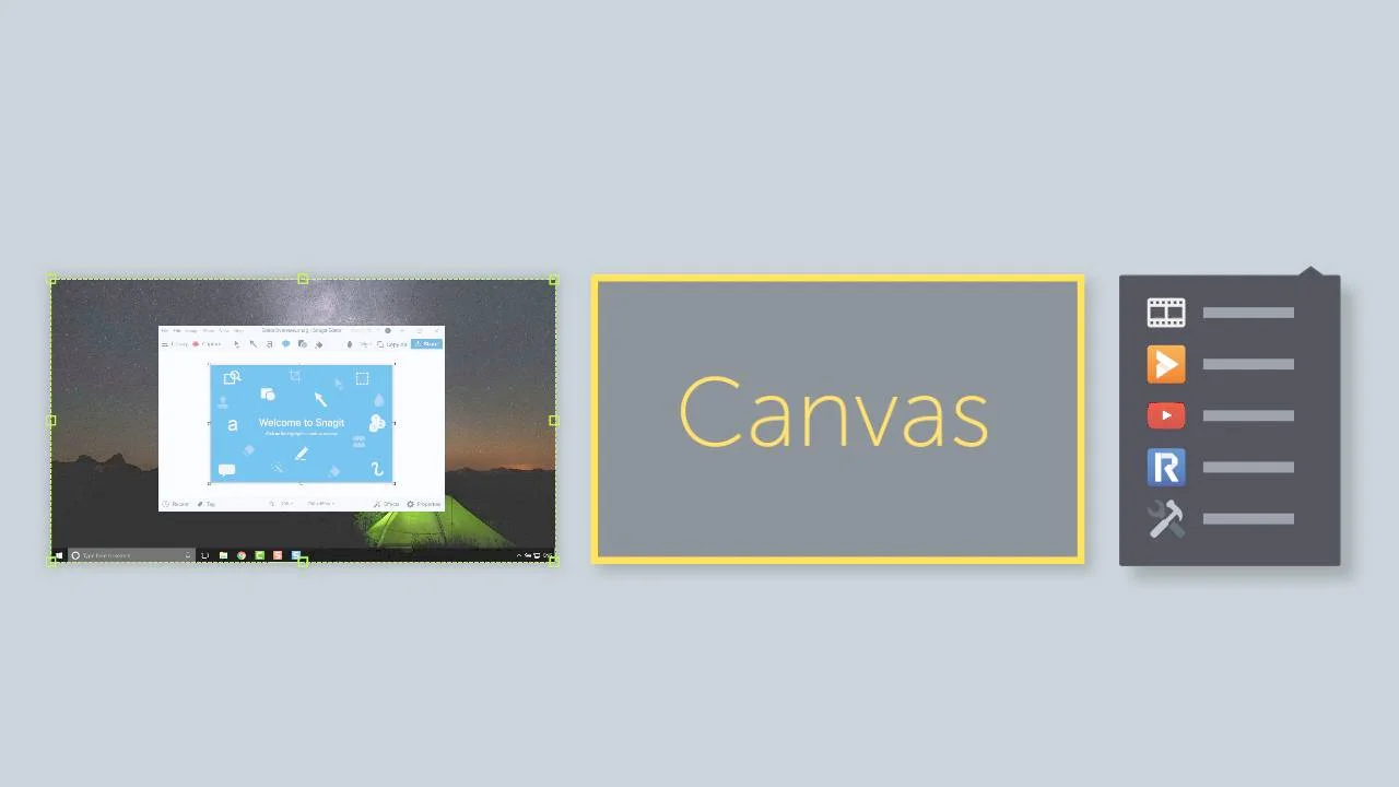 Best mac video software Best mac video software