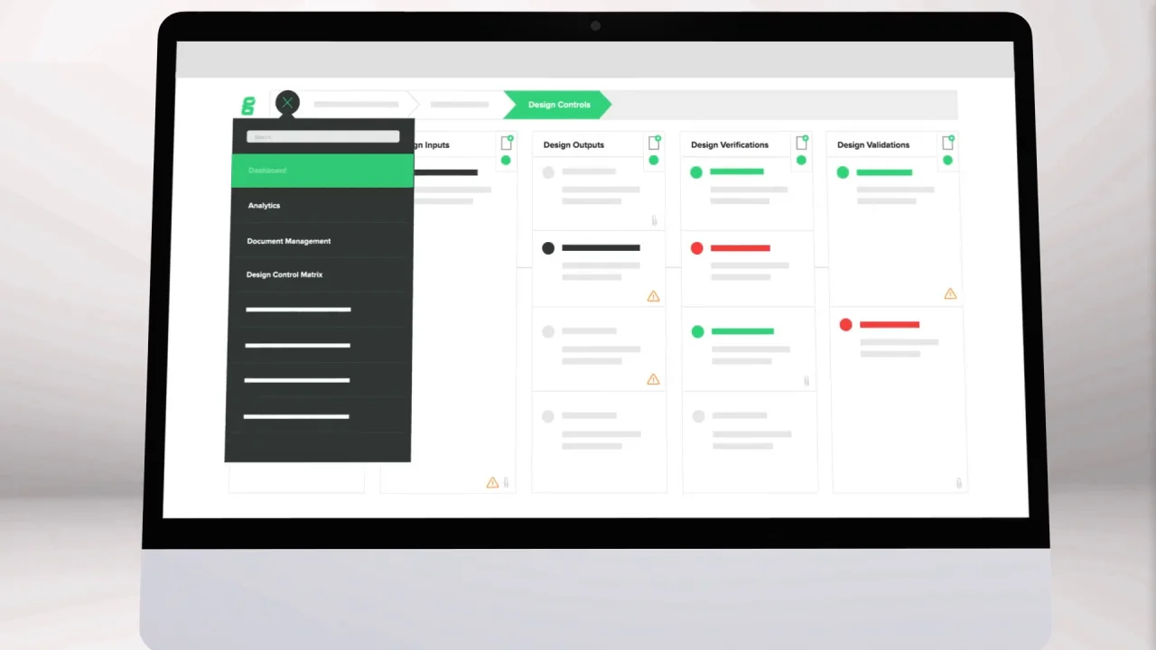 How To Write Design Inputs For Medical Devices Kaydian Insights