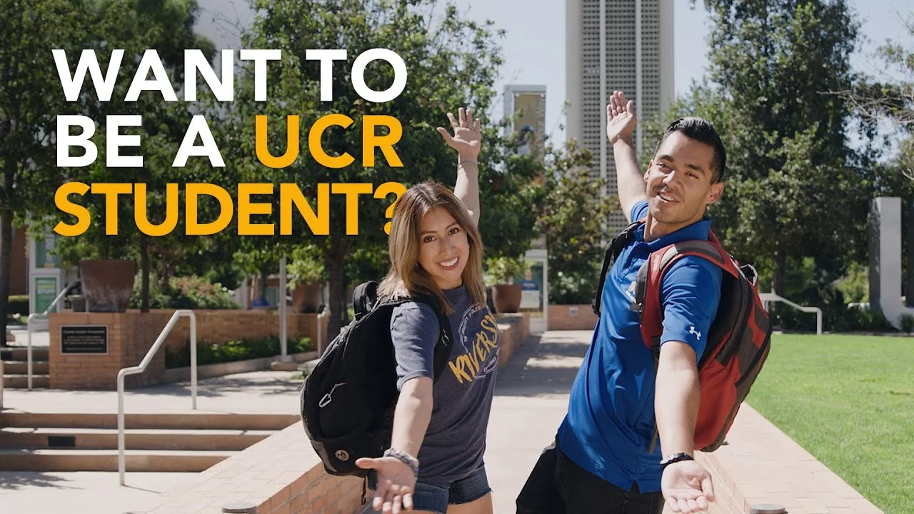 International Apply Undergraduate Admissions Uc Riverside ucr academic calendar fall 2021
