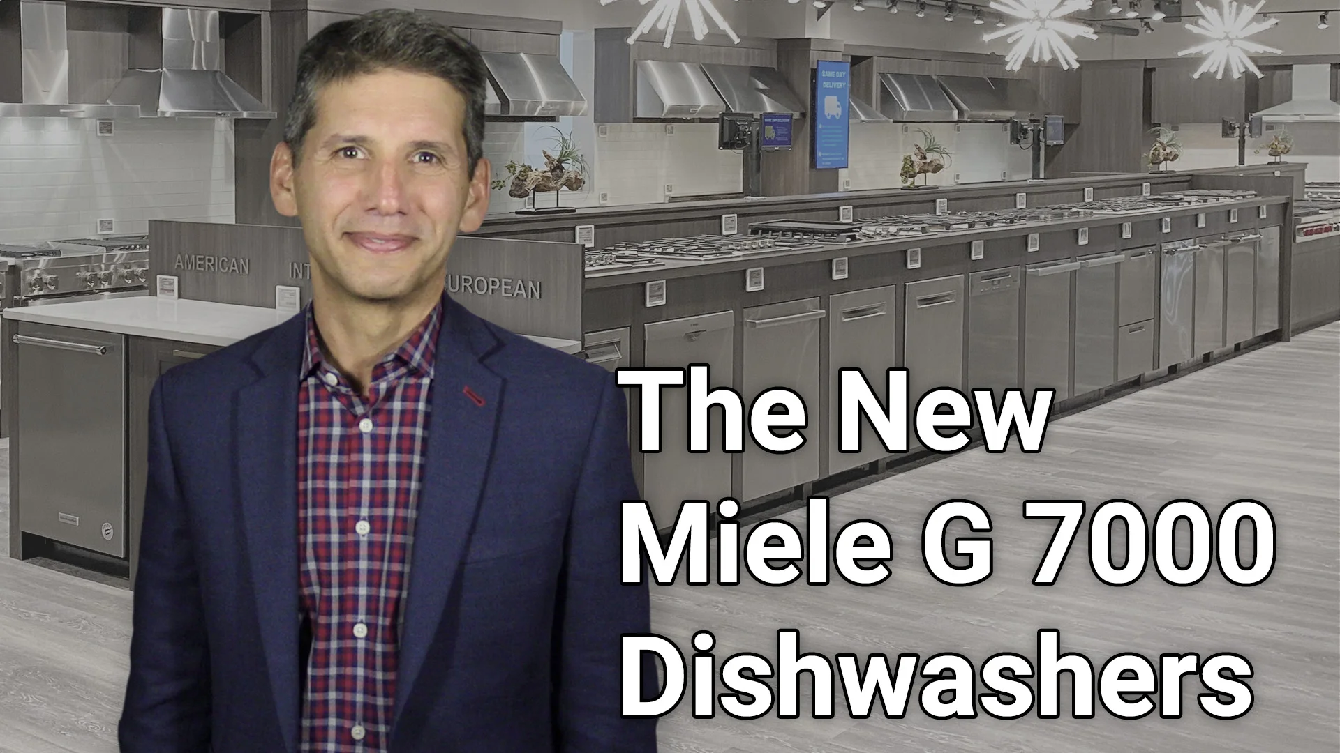 miele g7000 dishwasher