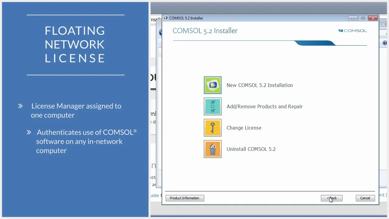 Comsol Mac Download Comsol Mac Download
