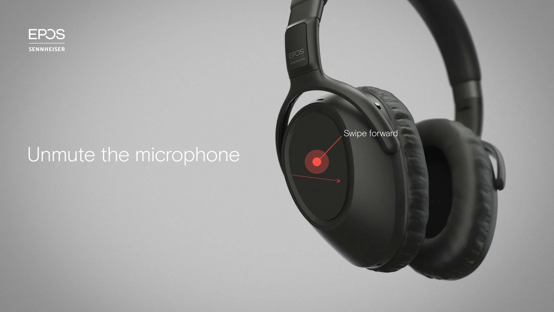 sennheiser mb 600
