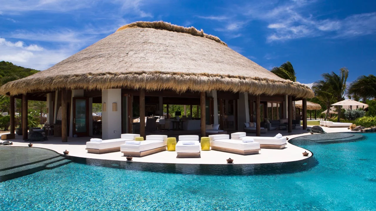 Moskito Island Luxury Private Island British Virgin Islands Virgin Limited Edition Moskito Island Luxury Private Island British Virgin Islands Virgin Limited Edition