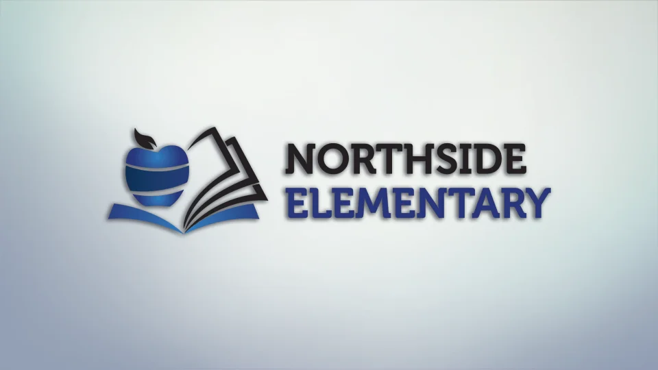 Northside Elementary School Just Another Wordpress Site