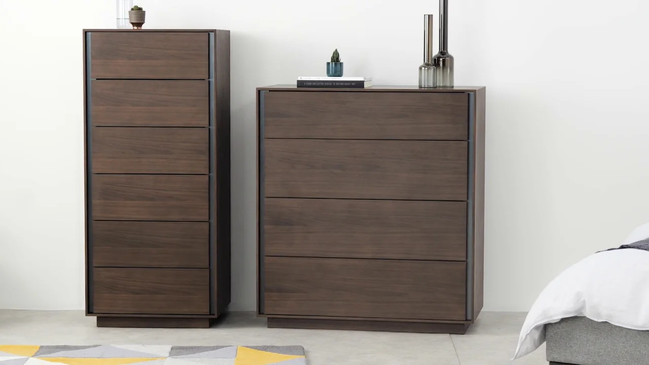 Pots And Pans Drawer Cabinet Dimensions Pots And Pans Drawer Cabinet Dimensions