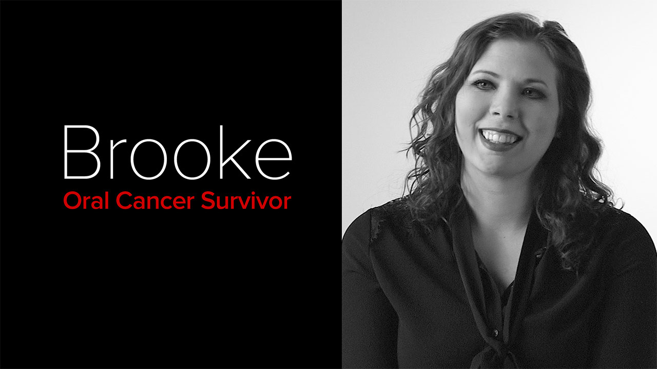 Patient education video thumbnail