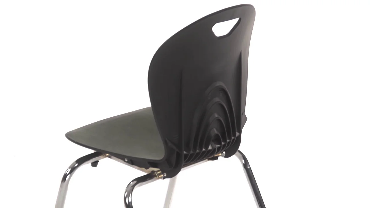 titan school chairs