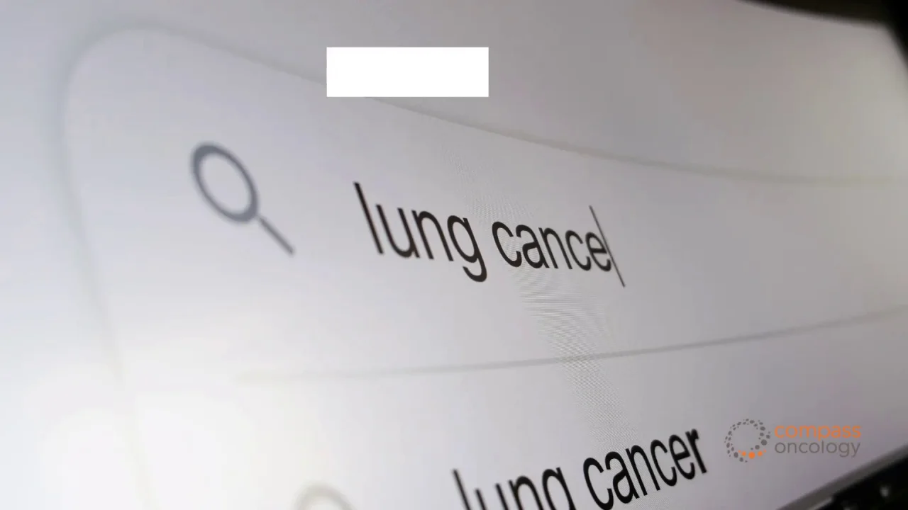 7 Surprising Signs And Symptoms Of Lung Cancer 7 Surprising Signs And Symptoms Of Lung Cancer