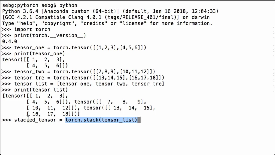 Convert numpy array to tensor. Тензор PYTORCH. PYTORCH код. Torch Tensor Dimensions. PYTORCH Python.