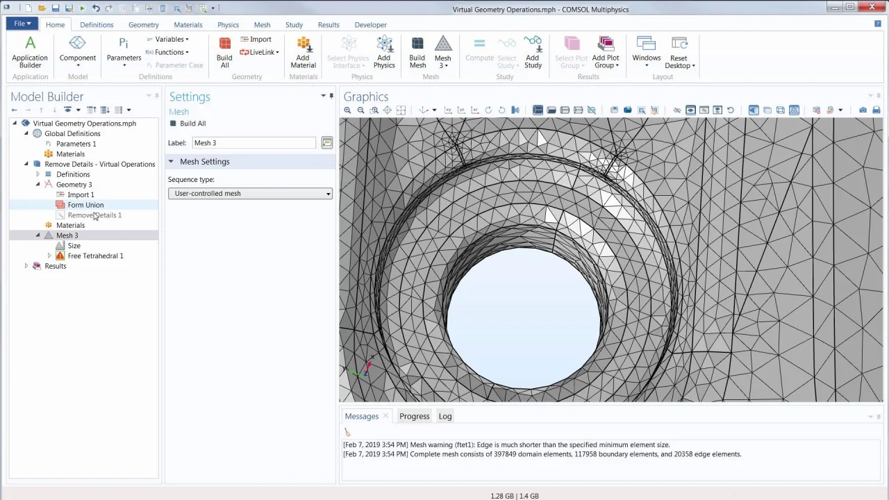 Best cad viewer app for mac step igs file Best cad viewer app for mac step igs file