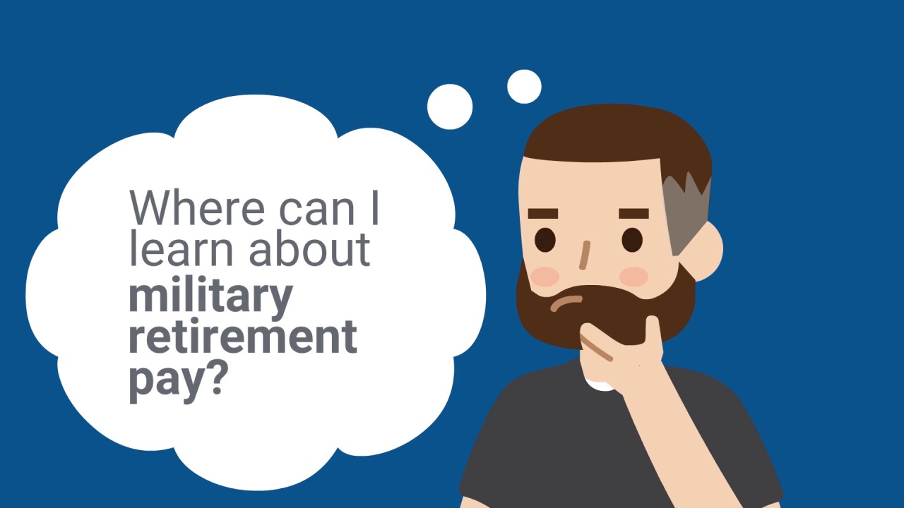 Military Spouse Education & Career Opportunities MySECO