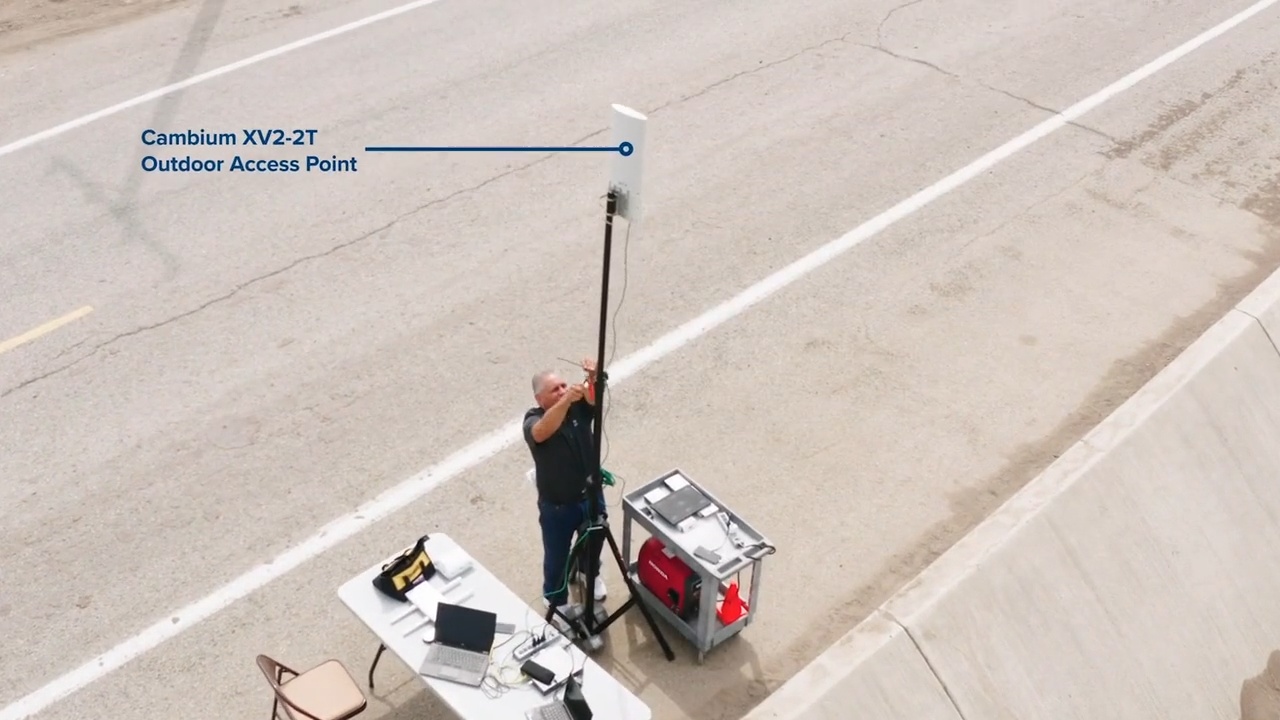 f7376531a368bb5954c12544d73412e2.jpg?image_play_button_size=2x&image_crop_resized=960x540&image_play_button=1&image_play_button_color=003a70e0