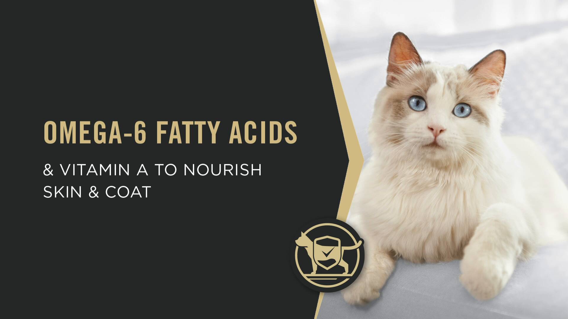 purina pro plan chicken and egg