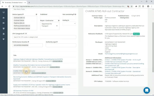 Wistia video thumbnail