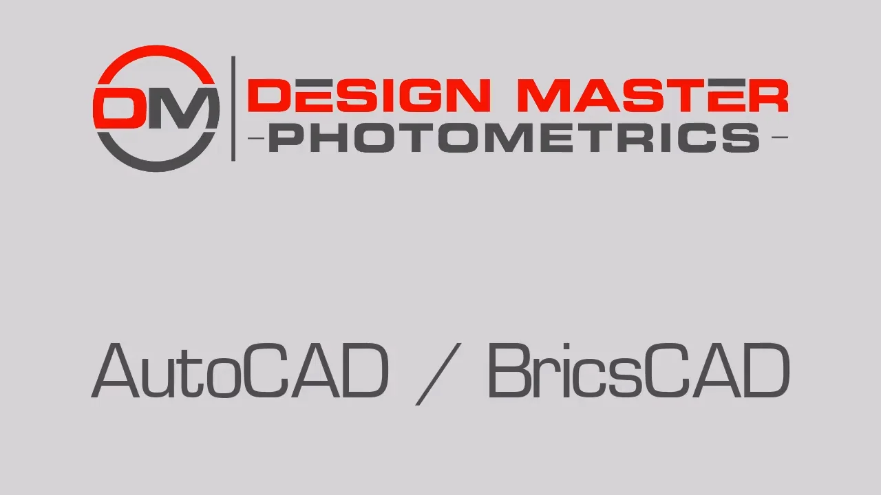 Bricscad V20 Pro Bricscad V20 Pro