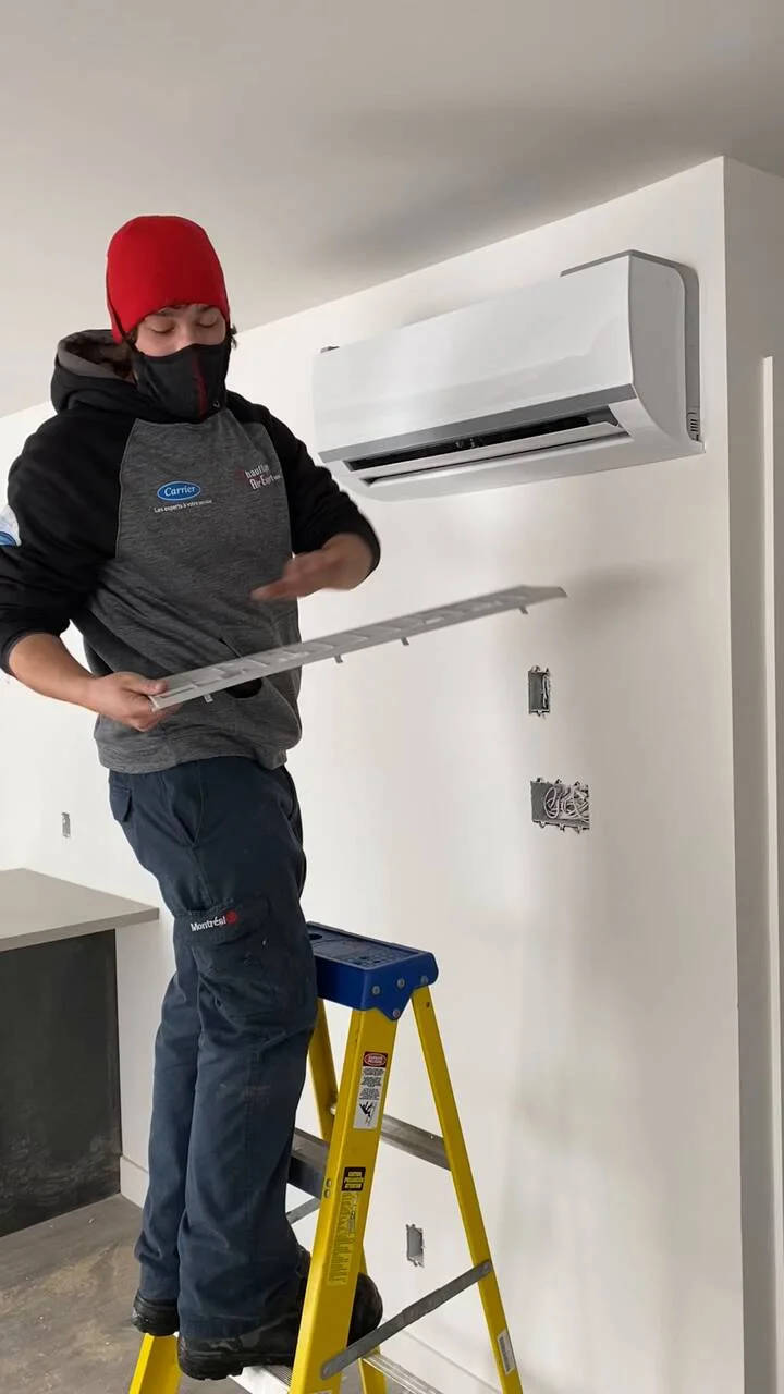 appartement à louer a nyon 68 appartement à louer a nyon 66