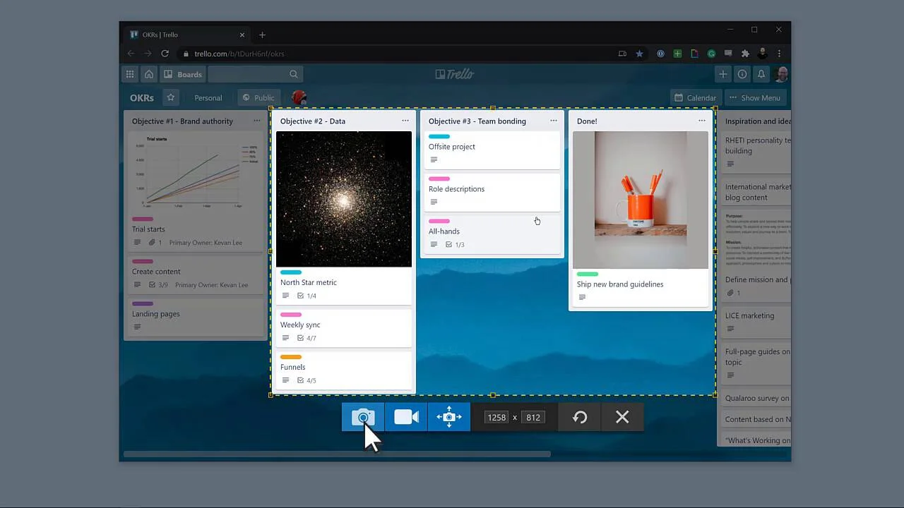 Software Software