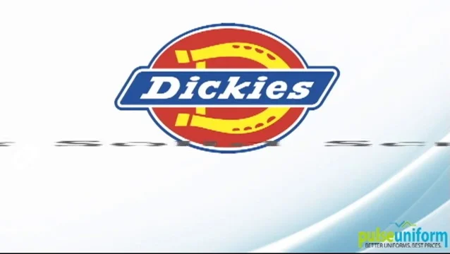 Dickies Generation Flex Scrubs Video At Pulse Uniform