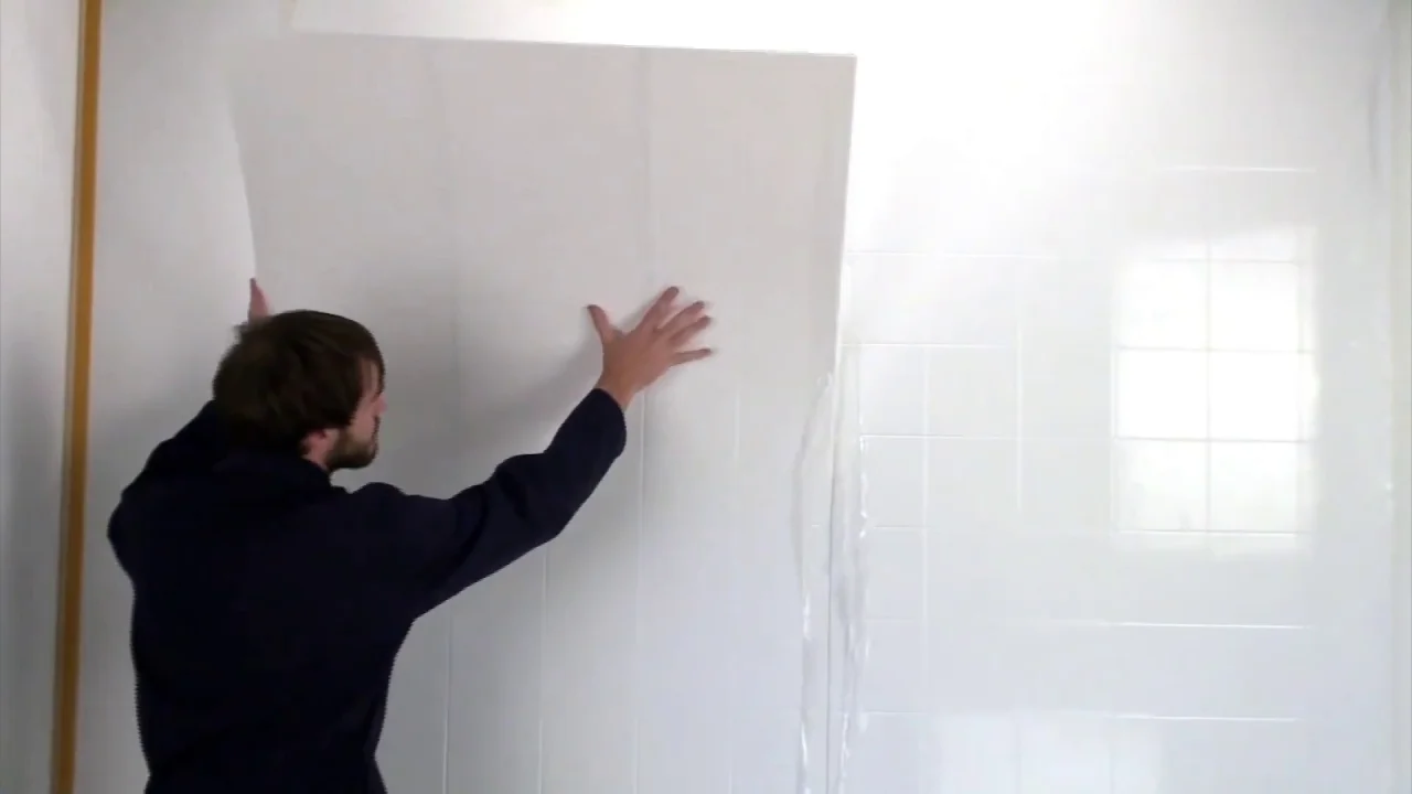 Marrakesh Hammam Reco Surfaces Alternative To Tiling Marrakesh Hammam Reco Surfaces