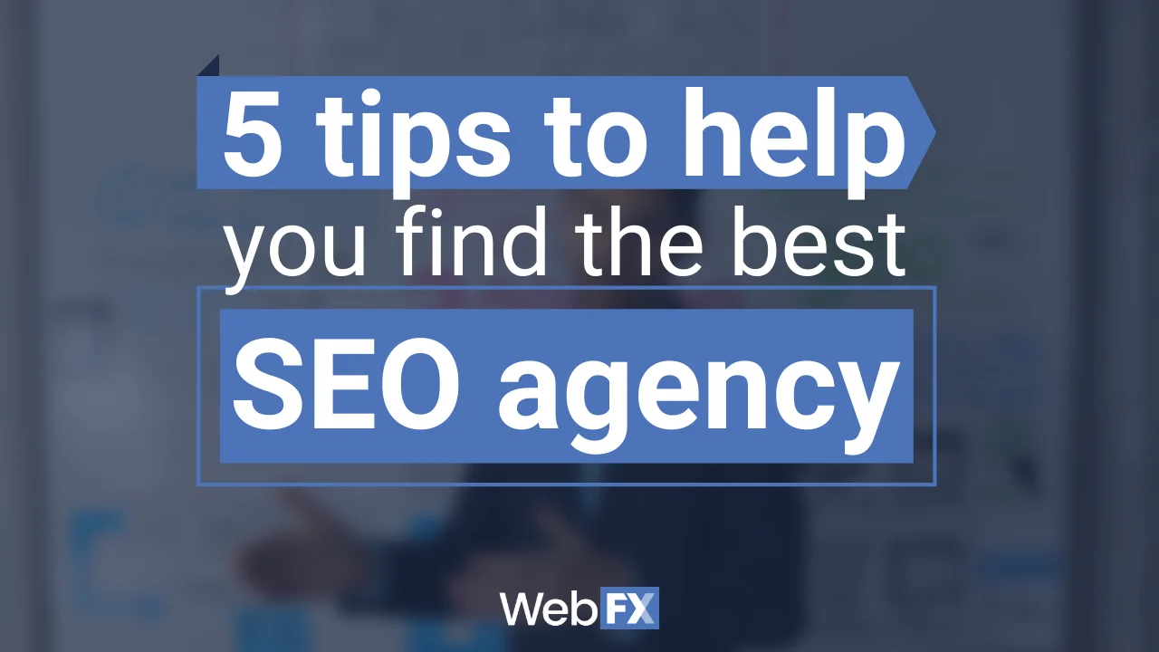 Find Out More About Why Hire Seo Company In Haifa, Israel