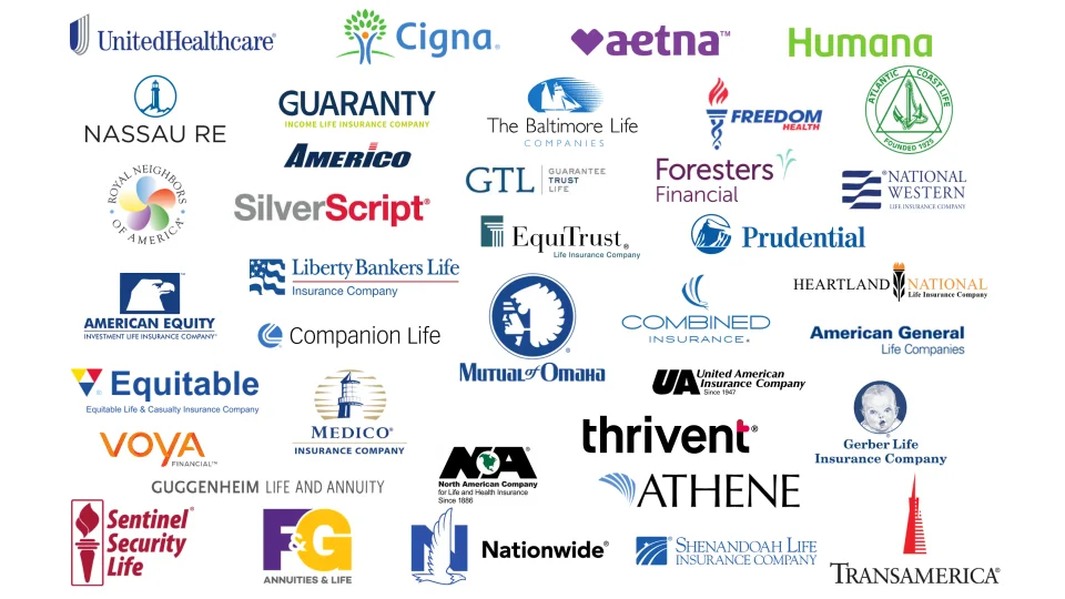 Amerilife Of North Florida Llc