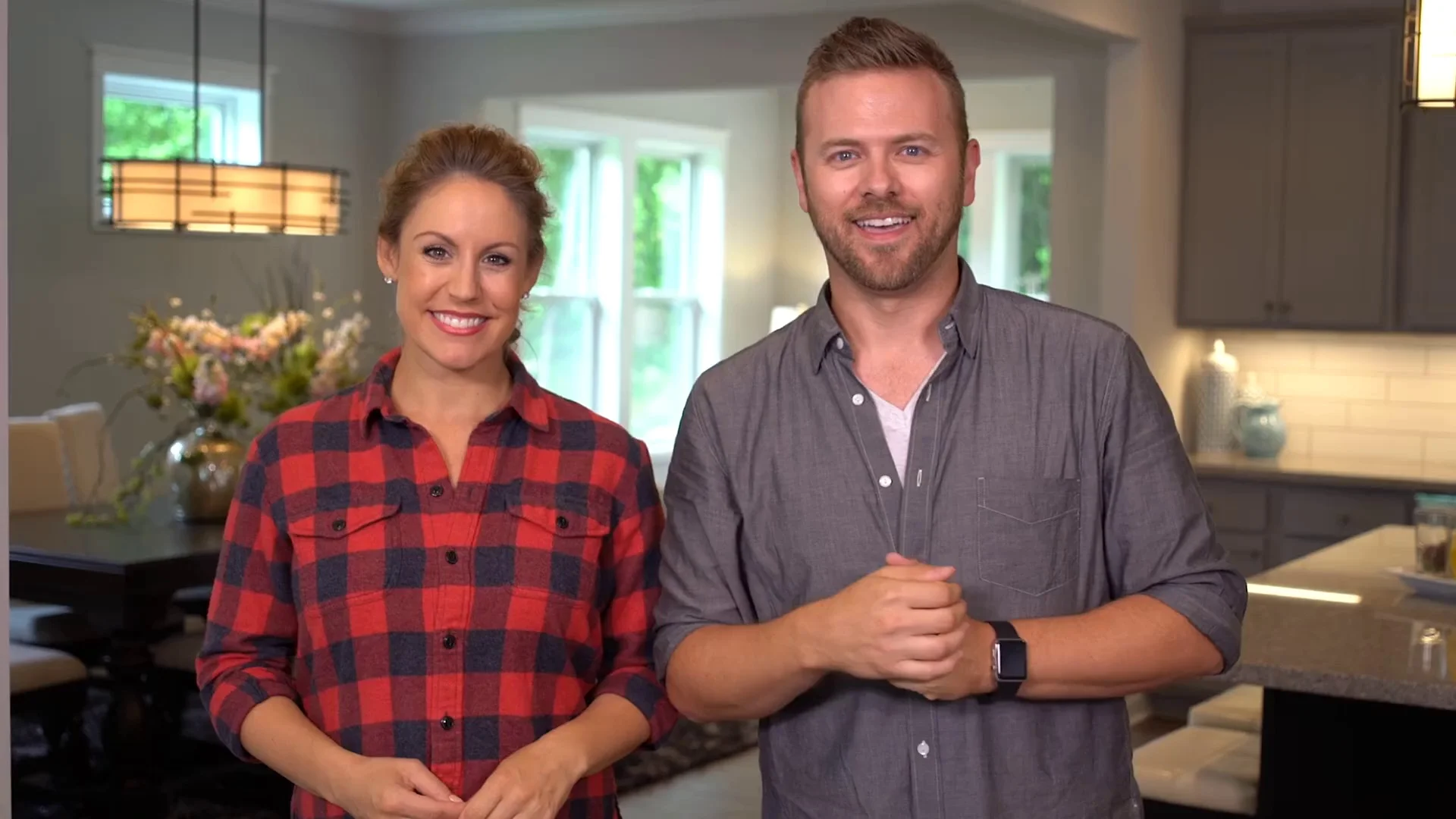 soundbar tv mount best buy