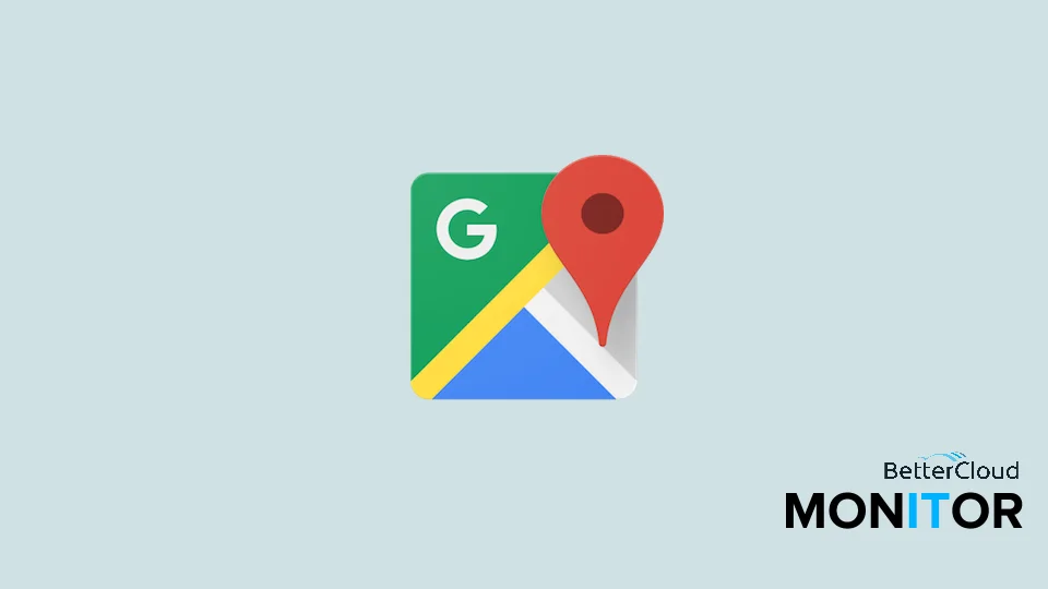 how to create custom maps in google maps