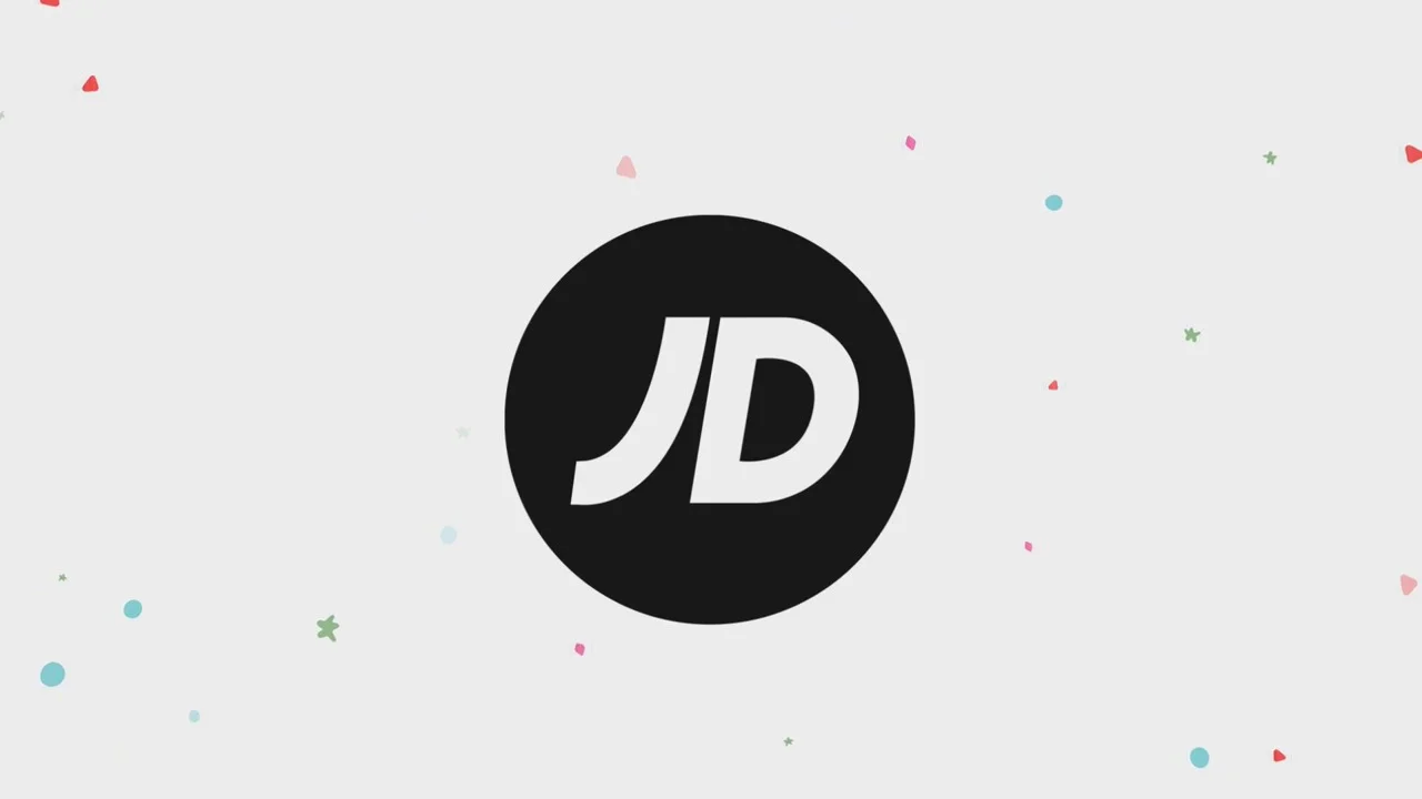A Smoother Shopping Experience With A Mobile Point Of Sale With Jd Sports Thoughtworks Thoughtworks
