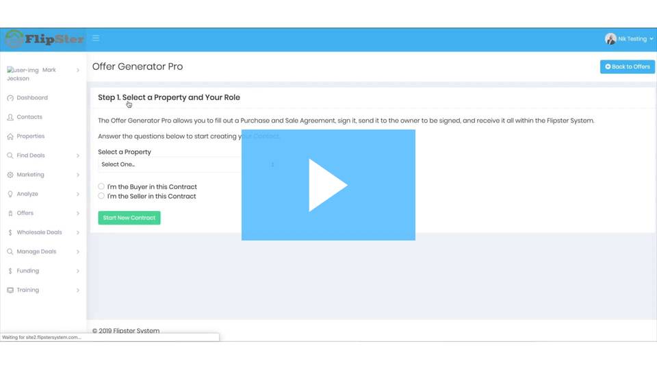 Flipster: Is It Reliable? 3 fe481851331b6ee5585495d945c43207664b3b18