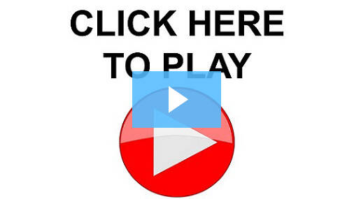 Beyond Chemo - Mark Stengler - WSO.lib fe9db712d66da2bc0657752e34213bf0 - WSO.lib