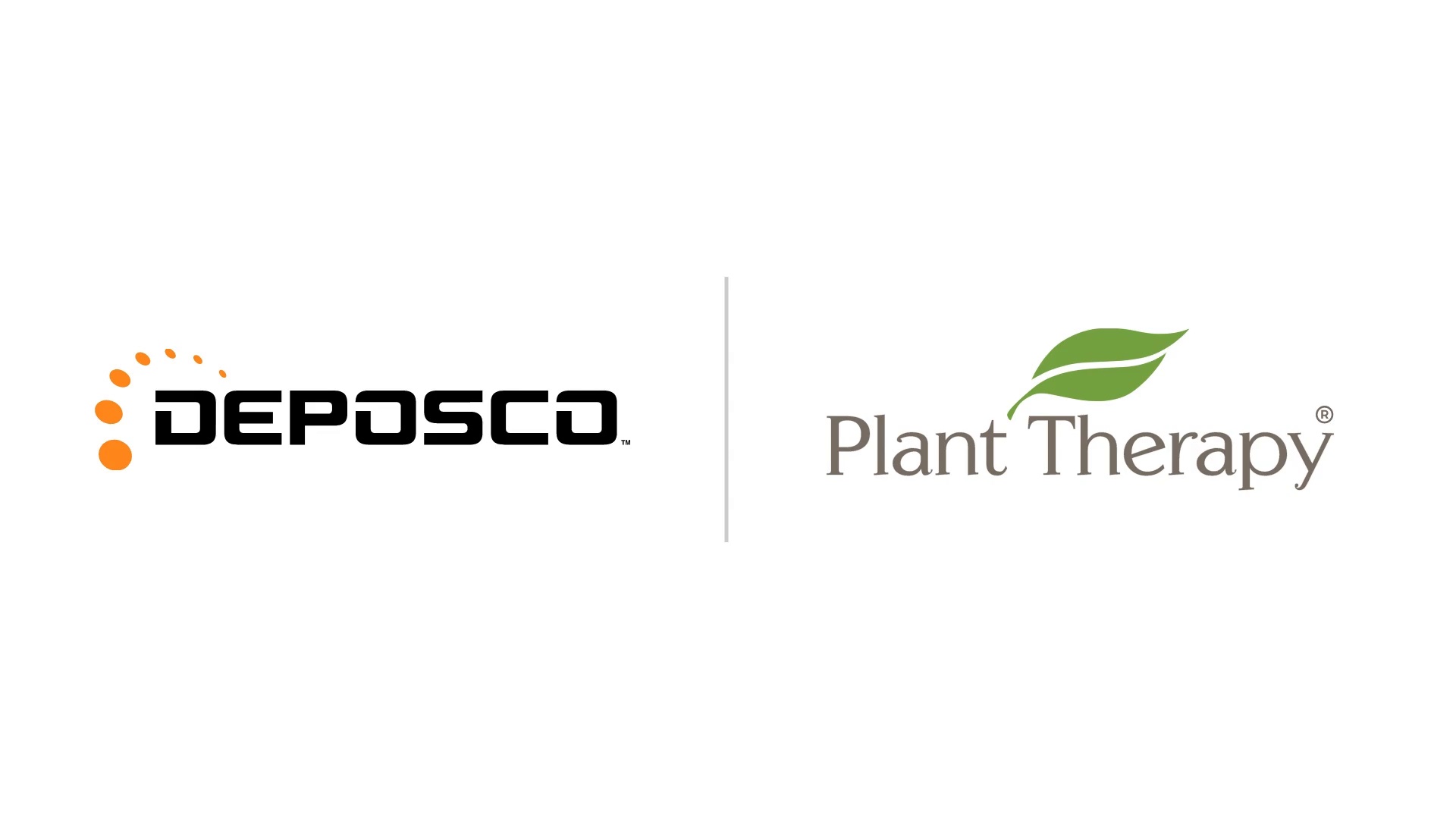 Plant Therapy | Deposco