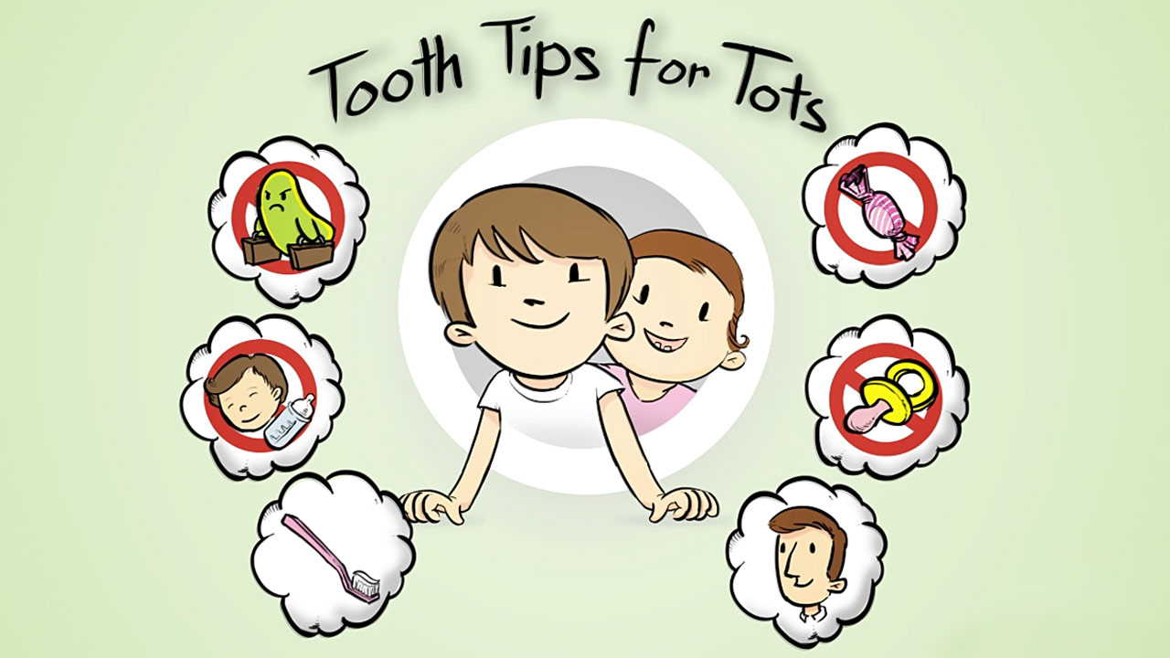 Patient education video thumbnail